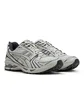 Asics Gel Kayano 14 