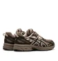 Asics Gel-Venture 6 GTX (Schwarz / Braun)