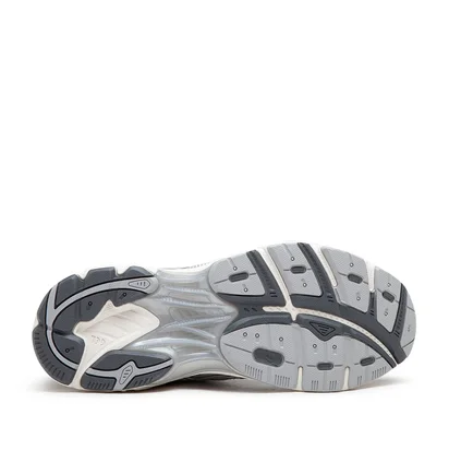 Asics GT-2160 (Grau)