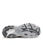 Asics GT-2160 (Grau)