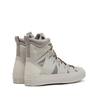 Converse Chuck 70 Hi Climate Escapism (Beige)