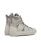 Converse Chuck 70 Hi Climate Escapism (Beige)