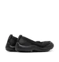 Tabi Footwear WMNS Ballerina (Schwarz)