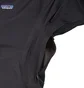 Patagonia Granite Crest Rain Jacket (Schwarz)