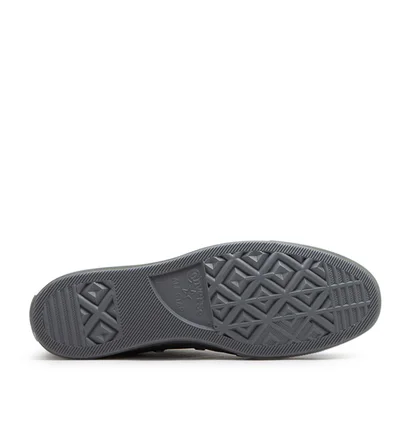 Converse x A-COLD-WALL* Chuck 70 Hi (Grau)