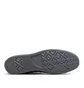 Converse x A-COLD-WALL* Chuck 70 Hi (Grau)