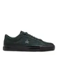 Converse One Star Pro Classic Suede (Dunkelgrün / Grau)