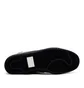 Converse AS-1 Pro OX (Beige / Schwarz)