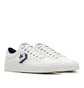 Converse Star Player 76 (Weiß / Blau)