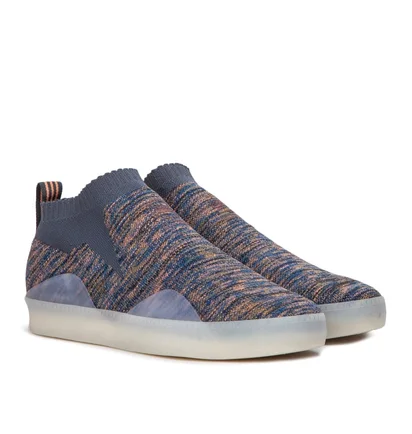 adidas 3ST.002 Primeknit (Multi)