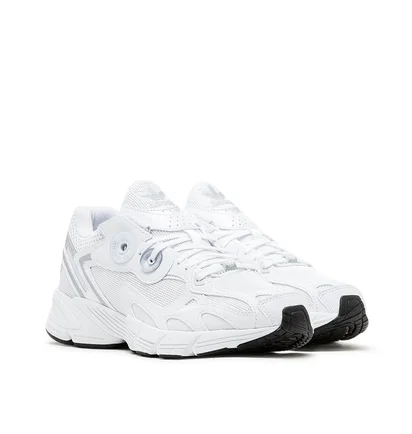 adidas Astir (Weiss)