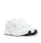 adidas Astir (Weiss)