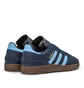 adidas Busenitz (Blau)