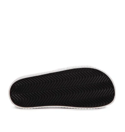 adidas by Alexander Wang AW Adilette (Weiß)