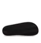 adidas by Alexander Wang AW Adilette (Weiß)
