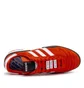 adidas by Alexander Wang AW BBall Soccer (Orange / Weiß / Schwarz)