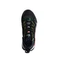 adidas by Alexander Wang AW Reissue Run (schwarz / grau / rot)