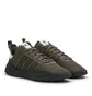 adidas by C.P. Company Kamanda (Grün)