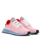 adidas Deerupt Runner 'Solar Bird' (Rot / Blau)