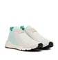 adidas EQT SK PK W (Weiß / Braun)