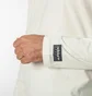 adidas Graphic LS Spezial (Weiß)