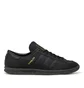 adidas Hamburg (Schwarz / Gold)