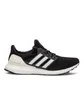 adidas Ultra Boost (Schwarz / Weiß)
