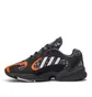 adidas Yung 1 ''Plaid Pack'' (Grau)