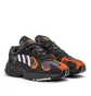 adidas Yung 1 ''Plaid Pack'' (Grau)