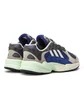 adidas Yung 1 (Grau / Blau)