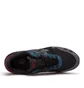 Asics Gel Lyte Goretex (Schwarz / Grau)