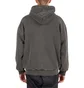 Carhartt WIP Hooded Vista Jacket (Grau)