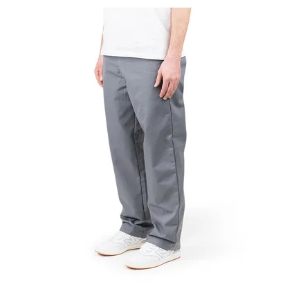 Carhartt WIP Crafter Pant (Grau)