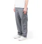 Carhartt WIP Crafter Pant (Grau)