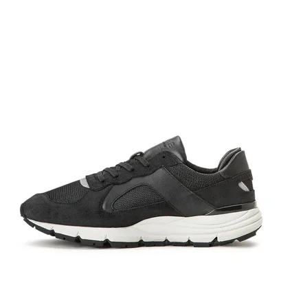 Clae Edwin (Schwarz)