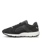 Clae Edwin (Schwarz)