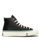 Converse Chuck 70 HI 'Capitols' (Schwarz / Weiß)