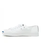 Converse x Sportility Jack Purcell Rally 'Tyvek' (Weiß / Navy)
