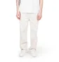 Dime Twill Pants (Cream)