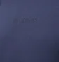Aimé Leon Dore Logo Hoodie (Navy)