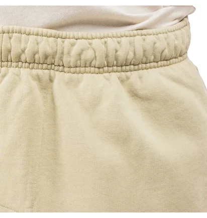 Edwin Chiba Short (Beige)