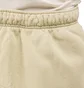 Edwin Chiba Short (Beige)