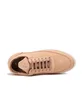 Filling Pieces Low Top Plain Lane W (Nude)