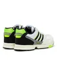 adidas ZX 1000C (Weiß / Schwarz / Gelb)