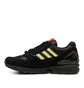 adidas x Lego ZX 8000 (Schwarz)