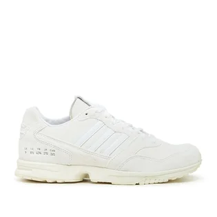 adidas ZX 1000 C (Weiß)