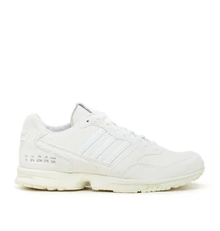 adidas ZX 1000 C (Weiß)