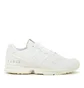 adidas ZX 1000 C (Weiß)