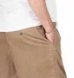Gramicci Corduroy G-Shorts (Beige)