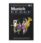Gestalten: The Monocle Travel Guide Series - Munich